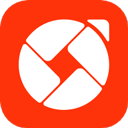 暴露娇妻被调教用力胬视频