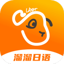 哔咔漫画官网电脑版在线观看网页入口免费