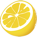 免费精品国产人妻国语色戒