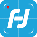 sa国际传媒怎么看