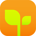 荫蒂被男人添的好舒服A片漫画