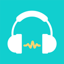 欧美乱熟人妻色情影视