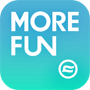 精品AV一区二区三区久久