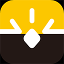 男男纯肉大尺度动漫h